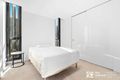 Property photo of 712/4 Devlin Street Ryde NSW 2112