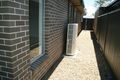 Property photo of 34 Navigator Street Leppington NSW 2179