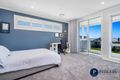 Property photo of 18 Frangipani Court Jacobs Well QLD 4208
