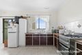 Property photo of 16 Stephenson Street Morwell VIC 3840