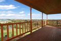 Property photo of 89 Highbury Road Tootgarook VIC 3941