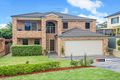 Property photo of 70 Seventh Avenue Jannali NSW 2226