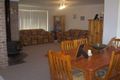 Property photo of 26 Fauna Road Erskine Park NSW 2759
