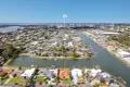 Property photo of 15 April Court Maroochydore QLD 4558