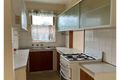 Property photo of 1/164 Donnelly Street Armidale NSW 2350
