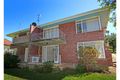 Property photo of 1/164 Donnelly Street Armidale NSW 2350