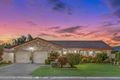 Property photo of 5 Meranti Street Sunnybank Hills QLD 4109