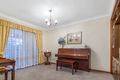 Property photo of 5 Meranti Street Sunnybank Hills QLD 4109