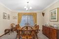 Property photo of 5 Meranti Street Sunnybank Hills QLD 4109