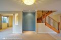 Property photo of 8 Tantanoola Street Parkinson QLD 4115
