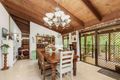 Property photo of 60 Goolabah Drive Tallebudgera QLD 4228