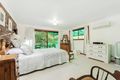 Property photo of 60 Goolabah Drive Tallebudgera QLD 4228