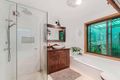 Property photo of 60 Goolabah Drive Tallebudgera QLD 4228