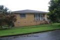 Property photo of 35 Truscott Street Moorooka QLD 4105