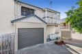 Property photo of 2/53 Hunter Street Greenslopes QLD 4120