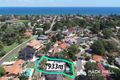 Property photo of 55 Pandora Drive City Beach WA 6015