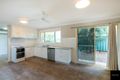 Property photo of 34 Baxter Street Gunnedah NSW 2380