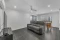 Property photo of 100 Equestrian Drive Yamanto QLD 4305