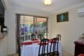Property photo of 16 Sorrento Street Wynnum West QLD 4178