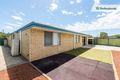 Property photo of 225 Kenwick Road Kenwick WA 6107