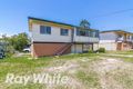 Property photo of 7 Walter Street Logan Central QLD 4114