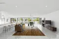 Property photo of 15 April Court Maroochydore QLD 4558