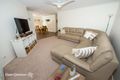 Property photo of 23 Windward Close Corlette NSW 2315