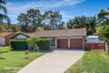 Property photo of 23 Windward Close Corlette NSW 2315