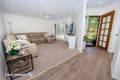 Property photo of 23 Windward Close Corlette NSW 2315