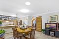 Property photo of 5 Meranti Street Sunnybank Hills QLD 4109