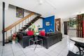 Property photo of 7/68 Ryland Road Millner NT 0810