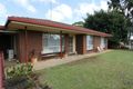 Property photo of 150 Chanter Street Berrigan NSW 2712