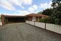 Property photo of 150 Chanter Street Berrigan NSW 2712