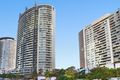 Property photo of 709/9 Railway Street Chatswood NSW 2067