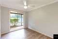 Property photo of 34 Baxter Street Gunnedah NSW 2380