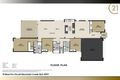 Property photo of 19 Blue Fin Circuit Mountain Creek QLD 4557