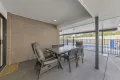Property photo of 100 Equestrian Drive Yamanto QLD 4305