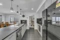 Property photo of 100 Equestrian Drive Yamanto QLD 4305