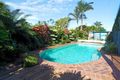 Property photo of 23 Endeavour Drive Banksia Beach QLD 4507
