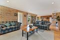 Property photo of 3 Derwent Avenue Tatton NSW 2650