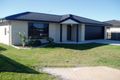 Property photo of 21 Pialba Downs Drive Eli Waters QLD 4655