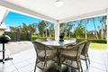 Property photo of 6 Cowrie Court Burrum Heads QLD 4659