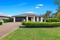 Property photo of 6 Cowrie Court Burrum Heads QLD 4659