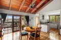 Property photo of 46 Skyline Drive Keilor VIC 3036