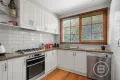 Property photo of 46 Skyline Drive Keilor VIC 3036