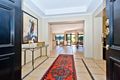 Property photo of 6 Magpie Place Albany Creek QLD 4035