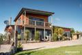 Property photo of 11 Maori Place Akaroa TAS 7216