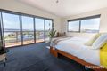 Property photo of 11 Maori Place Akaroa TAS 7216