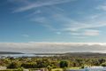 Property photo of 11 Maori Place Akaroa TAS 7216