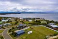 Property photo of 11 Maori Place Akaroa TAS 7216